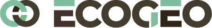 logo_ecogeo
